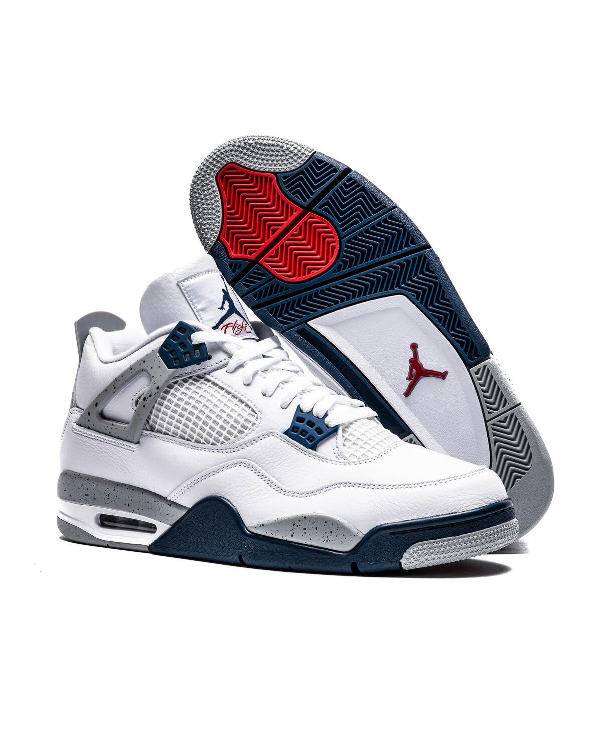 Air retro outlet 4